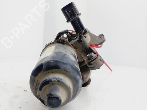 Front wiper motor DAEWOO LANOS (KLAT) 1.3 | BP18830052M29 