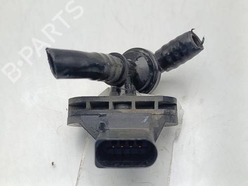 Electronic sensor AUDI Q7 (4LB) 3.0 TDI quattro | BP40006804M84 - Image 3