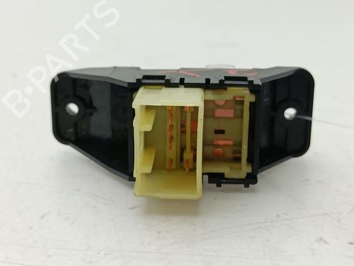 Left rear window switch HYUNDAI KONA (OS, OSE, OSI)  | BP29473721I29 