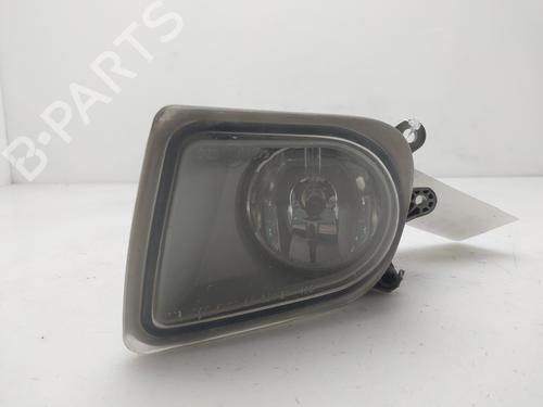 Mistlamp links Mistlamp links VOLVO V50 (545) 1.6 D (109 hp) 36439159 36439159