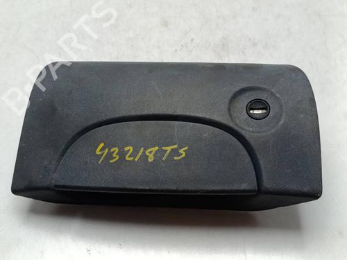 tailgate-handle-renault-kangoo-kc01_-1997-40077241 main image