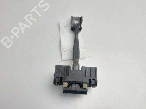 Used Hinge/Door check strap Hinge/Door check strap BMW X1 (E84) xDrive 23 d (204 hp) 34613112 34613112