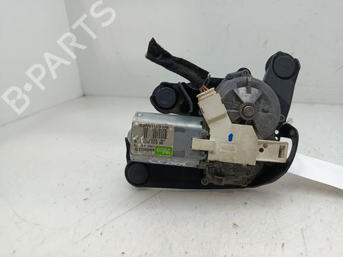 BP30847271M102 main image