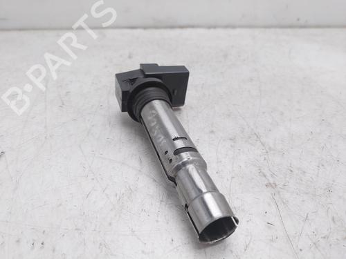 Ignition coil SEAT IBIZA III (6L1)  | BP17156039M94 
