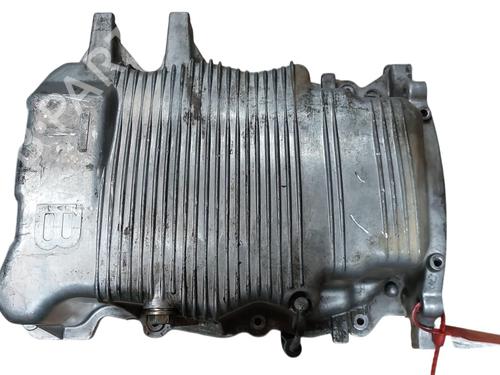 Oil sump HYUNDAI GETZ (TB) 1.5 CRDi | BP30182623M115