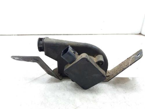 Pedal CITROËN XSARA Coupe (N0) 2.0 HDI 90 | BP3433484I4 