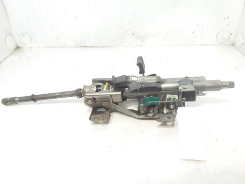 Used Steering column Steering column PEUGEOT 307 CC (3B) 2.0 HDi 135 (136 hp) 11178392 11178392