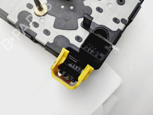 Kontaktrulle Airbag SEAT TOLEDO II (1M2) | BP30519099C102