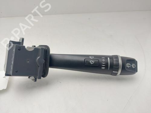 steering-column-stalk-volvo-xc90-i-275-2002-2003-2004-2005-2006-2007-2008-2009-2010-2011-2012-2013-2014-2015-32312730 main image