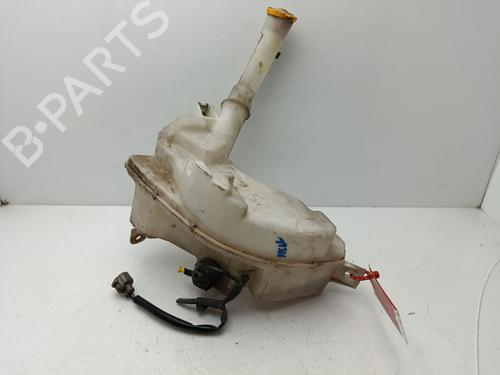 Used Windscreen washer tank MAZDA 3 Saloon (BK) 1.6 DI Turbo (BK12Y) (109 hp) 30660765