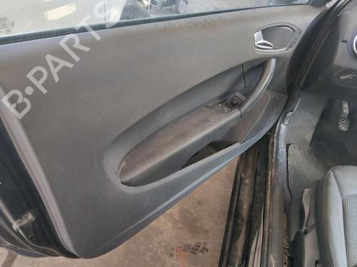 Right front window switch AUDI A1 (8X1, 8XK) 1.6 TDI | BP33974829I26  - Image 17