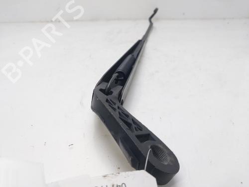 Front windshield wiper arm CHRYSLER VOYAGER IV (RG, RS) 2.5 CRD | BP16211815C143 