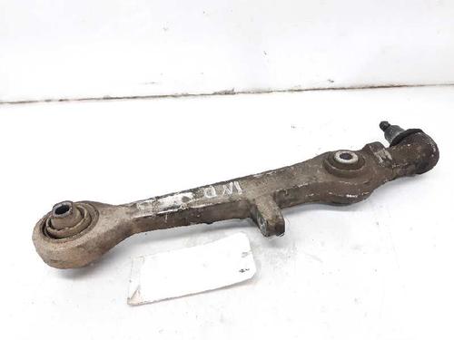 Braccio di sospensione anteriore destra AUDI A6 C5 (4B2, 4B4) 2.4 | BP22332621M13