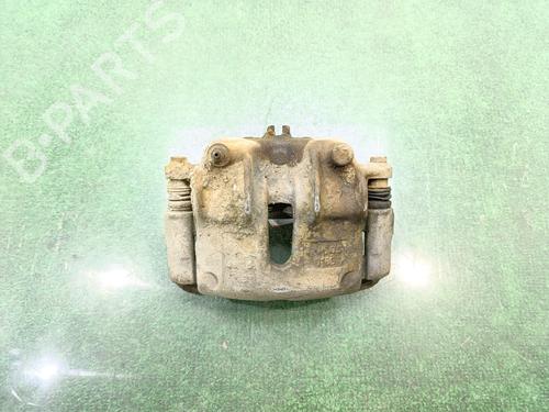 Left front brake caliper FORD MAVERICK (UDS, UNS) 2.7 TD | BP30053837M105