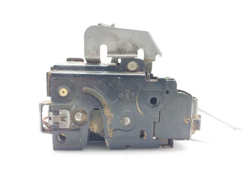 Front left lock AUDI A3 (8P1)  | BP16569392C98 