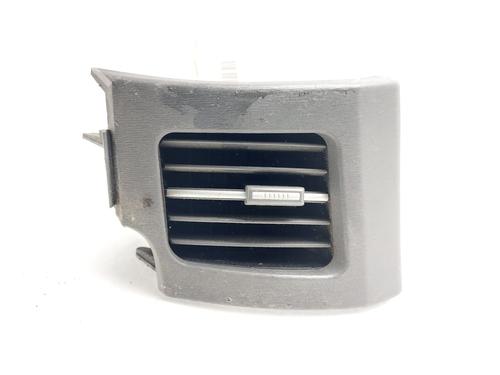 Used Air vent Air vent TOYOTA PRIUS (_W3_) 1.8 Hybrid (ZVW3_) (99 hp) 33982527 33982527