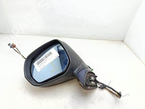 Bakspejl venstre Bakspejl venstre 37488029 37488029