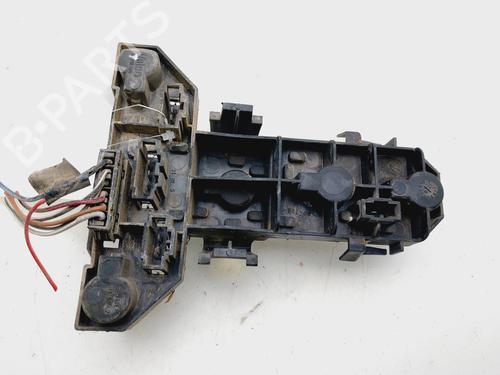 Portalampada VW GOLF IV (1J1)  | BP29962309L10