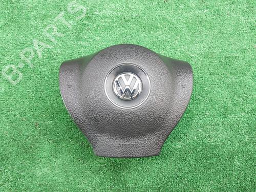 Airbag Kit VW TIGUAN (5N_)  | BP29719208C86 