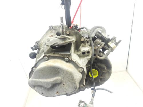 Gearbox CITROËN C4 II (NC_) 1.6 BlueHDi 100 | BP32696033M3 - Image 2