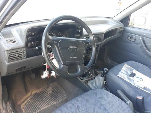  - Image 7