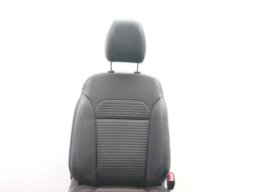 Right front seat FORD KUGA III (DFK)  | BP29719389C16 