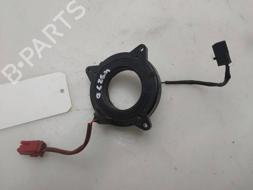 Used Squib airbag Squib airbag CITROËN ZX (N2) 1.9 TD (90 hp) 39691757 39691757