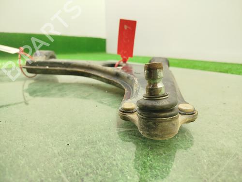 Right front suspension arm OPEL ASTRA G Hatchback (T98)  | BP29575268M13 
