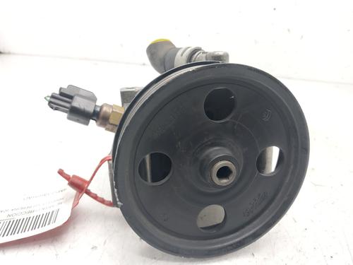 Used Steering pump FORD FOCUS II (DA_, HCP, DP) [2004-2013]  30270096
