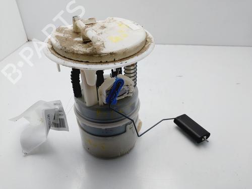 Fuel pump CITROËN C4 II (NC_)  | BP31998025M76 
