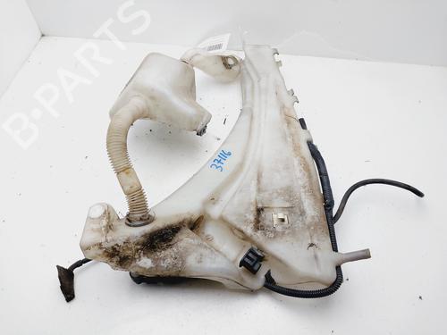 Sprinklertank VOLVO V50 (545) 1.6 D (109 hp) 25913519