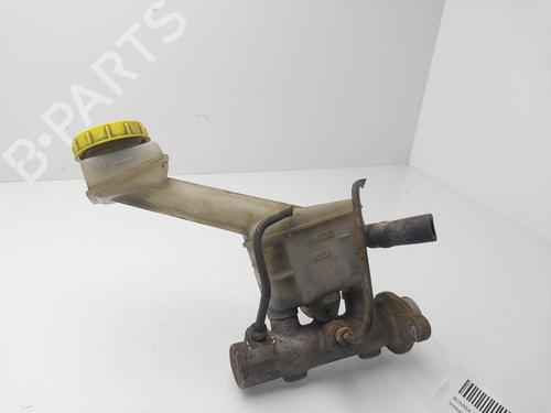 Used Brake master cylinder NISSAN X-TRAIL I (T30) [2001-2013]  31181041