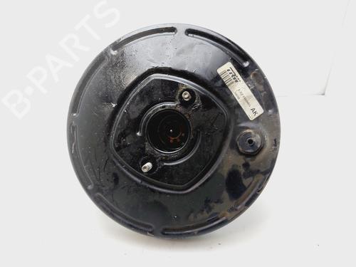 Servo brake OPEL ASTRA H (A04) 1.7 CDTI (L48) | BP29705810M42 