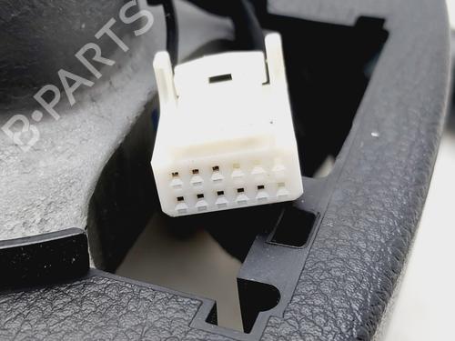 Steering wheel KIA CARENS IV  | BP33052699C49  - Image 5