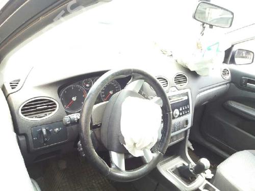  - Image 8
