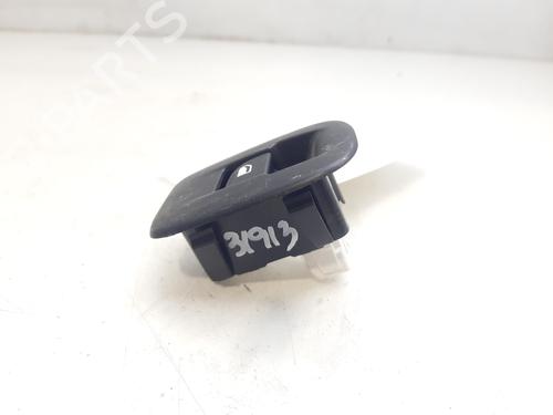 Right rear window switch PEUGEOT 2008 I (CU_) 1.2 THP 130 / PureTech 130 | BP16771045I28 