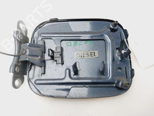 Fuel flap RENAULT KADJAR (HA_, HL_)  | BP29903818C131