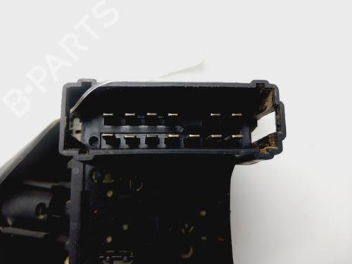 Przełącznik zespolony kolumny kierowniczej RENAULT KANGOO (KC0/1_) 1.9 dCi 4x4 | BP30921798I23