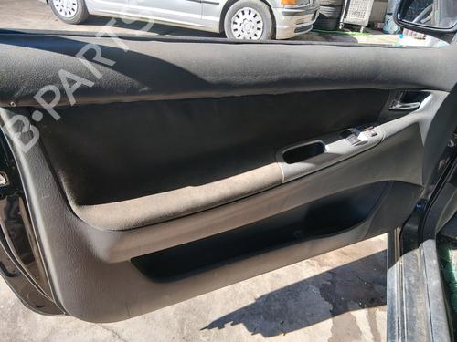 Left front window switch TOYOTA COROLLA (_E12_) 1.6 VVT-i (ZZE121_, ZZE121R) | BP32708177I27  - Image 9