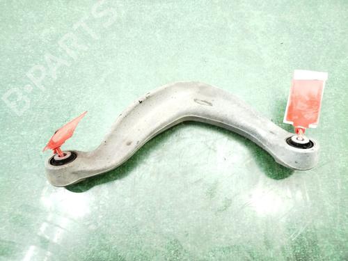 Right rear suspension arm AUDI A4 B8 (8K2)  | BP30054972M15