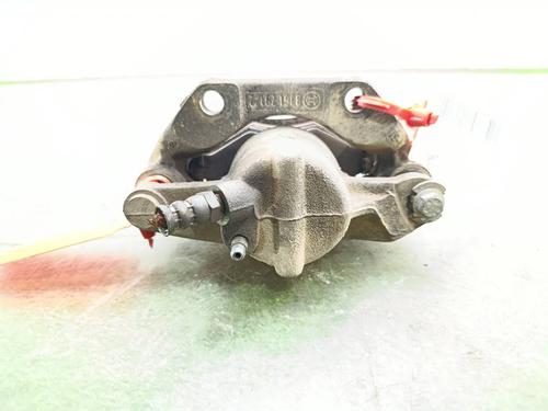 Right front brake caliper RENAULT KANGOO (KC0/1_) 1.5 dCi | BP39647587M104 - Image 3
