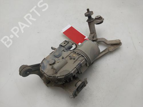 Front wiper motor SEAT LEON (1P1) 1.4 TSI | BP37791456M29 - Image 2