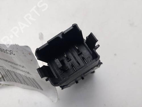 Warning switch VW PASSAT B6 (3C2) | BP39717400I22 - Image 4