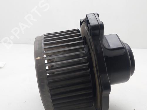 Heater blower motor DAEWOO LACETTI Hatchback (KLAN) 1.4 | BP18054232M62 