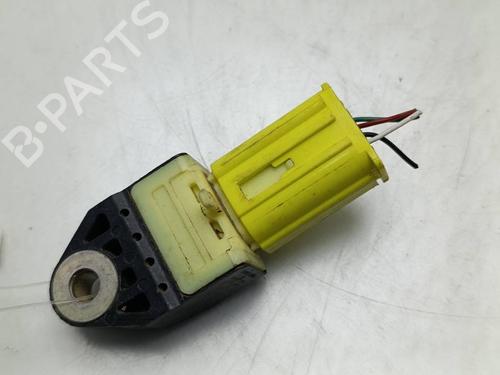 Electronic sensor TOYOTA AURIS (_E18_) 1.8 Hybrid (ZWE186_, ZWE186R) | BP40442494M84 - Image 2