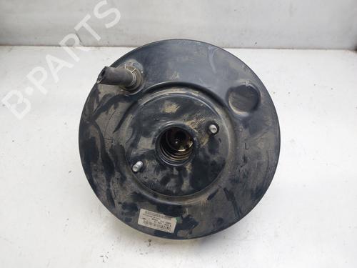 Servo brake HONDA CIVIC IX (FK) 2.2 i-DTEC (FK3) | BP16988892M42 