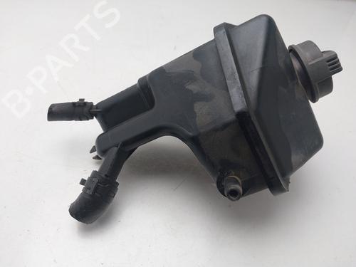 Power steering reservoir AUDI A8 D3 (4E2, 4E8) 3.7 quattro | BP38433823M117 - Image 4