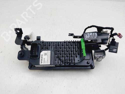 Camera VOLVO XC40 (536) | BP30541982E14