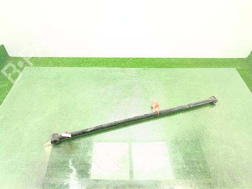 Krængningsstabilisator KIA SORENTO I (JC) 2.5 CRDi | BP29476020M96 