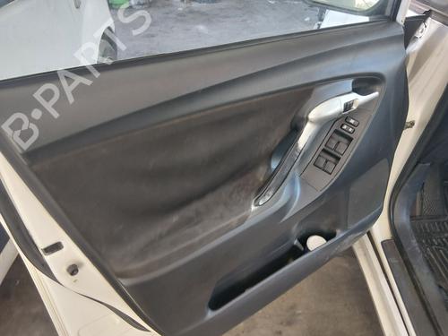 Front left interior door handle TOYOTA VERSO (_R2_) | BP37068795I13 - Image 7
